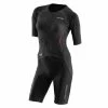 Orca Women's RS1 Dream Kona Tri Race Suit - 2019 -TRIATHLON Sales HVR5TT64 afront 84384.1513281574