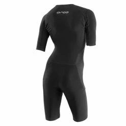 Orca Women's RS1 Dream Kona Tri Race Suit - 2019 5 Orca Women's RS1 Dream Kona Tri Race Suit - 2019 -TRIATHLON Sales HVR5TT64 back 40981.1513281576