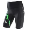 Orca Women's SwimRun Core Wetsuit Bottom - 2021 -TRIATHLON Sales HVW6TT01 afront 96712.1513615370