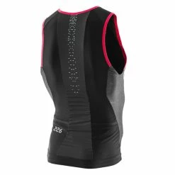 Women's Triathlon Shop -TRIATHLON Sales JVD4TT87 back 45346.1544725794