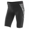 Orca Women's 226 Perform Tri Short - 2019 -TRIATHLON Sales JVDATT87 afront 68022.1544806112