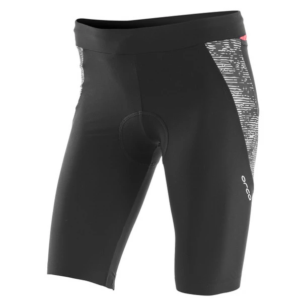 Orca Women's 226 Perform Tri Short - 2019 3 Orca Women's 226 Perform Tri Short - 2019