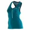 Orca Women's 226 Perform Tri Singlet - 2019 -TRIATHLON Sales JVDBTT89 afront 68644.1544802702