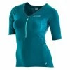 Orca Women's 226 Perform Tri Jersey - 2019 -TRIATHLON Sales JVDCTT89 afront 65637.1544805236