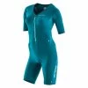Orca Women's Perform Aero Tri Race Suit - 2019 1 Orca Women's Perform Aero Tri Race Suit - 2019 -TRIATHLON Sales JVDFTT89 afront 65371.1544801357