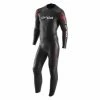 Orca Men's Predator Wetsuit - 2021
