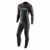 REPAIRED: Orca Men's Predator Wetsuit - 2021 - Size MT -TRIATHLON Sales JVNFTT01 afront 05796.1544644944.1280.1280 79221.1624034993