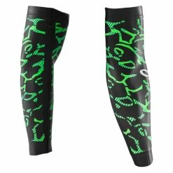 Orca Men's RS1 SwimRun One Piece Wetsuit - 2021 -TRIATHLON Sales JVNXTT01 sleeves back 10142.1545147479