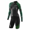 Orca Women's RS1 SwimRun One Piece Wetsuit - 2021