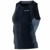 Orca Men's Core Tri Tank - 2021 1 Orca Men's Core Tri Tank - 2021 -TRIATHLON Sales KC15TT46 FRONT 72852.1580840549