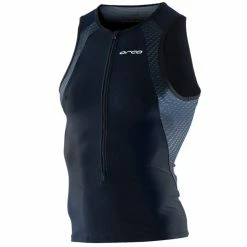 Orca Men's Core Tri Tank - 2021