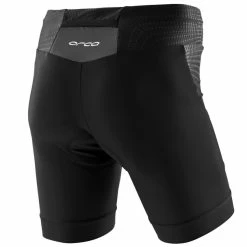 Orca Women's Core Tri Short - 2021 5 Orca Women's Core Tri Short - 2021 -TRIATHLON Sales KC57TT01 BACK 17158.1581090196