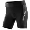 Orca Women's Core Tri Short - 2021 -TRIATHLON Sales KC57TT01 FRONT 54868.1581090194