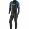 REPAIRED: Orca Men's Alpha Wetsuit - 2021 - Size 11 -TRIATHLON Sales KN12TT01 FRONT 57715.1580234438.1280.1280 13430.1632516886
