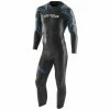 REPAIRED: Orca Men's Equip Wetsuit - 2021 - Size 10 -TRIATHLON Sales KN15TT01 FRONT 35778.1580397260.1280.1280 54404.1620070777