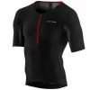 Orca Men's 226 Tri Jersey - 2021 -TRIATHLON Sales KP14TT86 FRONT 84333.1580740949
