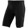 Orca Men's 226 Kompress Tri Tech Short - 2021 -TRIATHLON Sales KP17TT86 FRONT 83335.1580742439