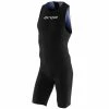 Orca Men's 226 Swimskin - 2021 -TRIATHLON Sales KP19TT08 FRONT 66077.1580827161