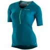 Orca Women's 226 Tri Jersey - 2021 -TRIATHLON Sales KP54TT46 FRONT 64325.1580999020