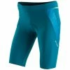 Orca Women's 226 Kompress Tri Tech Short - 2021 -TRIATHLON Sales KP57TT46 FRONT 03077.1581001374