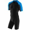 Orca Men's Dream Kona Tri Race Suit - 2022 -TRIATHLON Sales KR11TT08 FRONT 42967.1580490709
