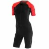 Orca Women's Dream Kona Tri Race Suit - 2022