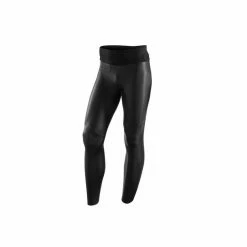 Orca Men's Openwater RS1 Wetsuit Bottom - 2022