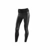 Orca Women's Openwater RS1 Wetsuit Bottom - 2022 -TRIATHLON Sales LN63TT01 front Medium 21392.1611069128