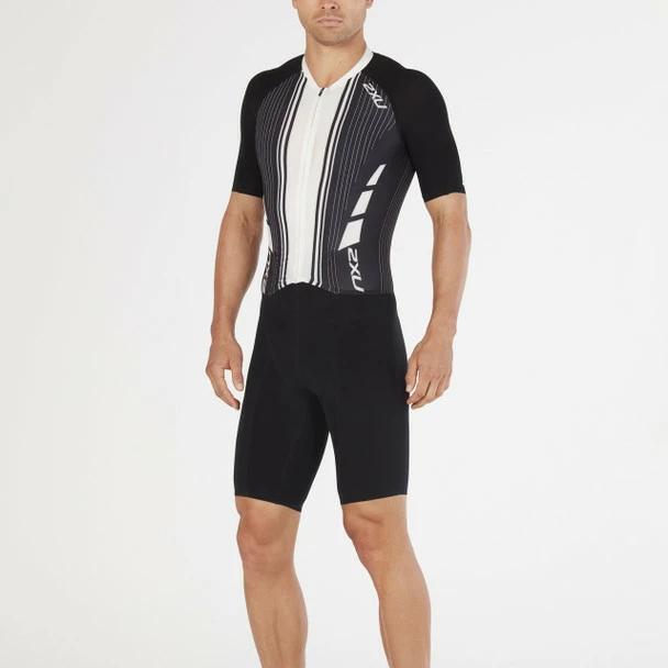 2XU Men's Project X Tri Suit - 2018 3 2XU Men's Project X Tri Suit - 2018