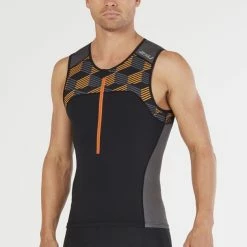 Women's Triathlon Shop -TRIATHLON Sales MT4863a BLK RFO 00 96880.1517947297