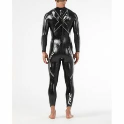 2XU Men's Propel Pro Wetsuit - 2022 8 2XU Men's Propel Pro Wetsuit - 2022 -TRIATHLON Sales MW5124cbacksquared 52639.1516376029
