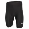 Zone3 Men's Lava Long Distance Tri Shorts - 2022 -TRIATHLON Sales Mens Lava Shorts FRONT 90633.1582729668