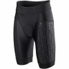 TYR Women's 8" Competitor Tri Short - 2023 1 TYR Women's 8" Competitor Tri Short - 2023 -TRIATHLON Sales RECFN6 022 alt1 79408.1544560007