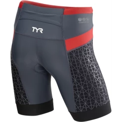 TYR Men's 9" Competitor Tri Short - 2023 -TRIATHLON Sales RNCOM6 051 alt2 72860.1483629165.1280.1280 48853.1513012653