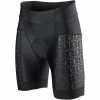 TYR Women's Competitor 6" Tri Short - 2023 -TRIATHLON Sales RSCFN6 022 alt1 07971.1544558304