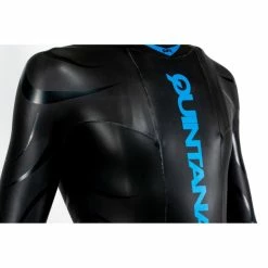 Quintana Roo Men's HYDROsix Wetsuit - 2021 8 Quintana Roo Men's HYDROsix Wetsuit - 2021 -TRIATHLON Sales SJM01704 2000x 55733.1583159799.1280.1280 49084.1583273116