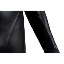 Quintana Roo Men's HYDROsix Wetsuit - 2021 7 Quintana Roo Men's HYDROsix Wetsuit - 2021 -TRIATHLON Sales SJM01712 2000x 84137.1583159771.1280.1280 93822.1583273104