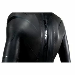 Quintana Roo Men's HYDROsix Wetsuit - 2021 9 Quintana Roo Men's HYDROsix Wetsuit - 2021 -TRIATHLON Sales SJM01725 2000x 70985.1583159764.1280.1280 50005.1583273120