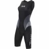 TYR Women's Torque Elite Swimskin - 2023 -TRIATHLON Sales STEF6 001 alt1 22567.1483548045.1280.1280 62851.1513098253