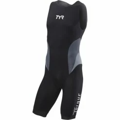 Women's Triathlon Shop 4 TYR Men's Torque Elite Swimskin - 2023