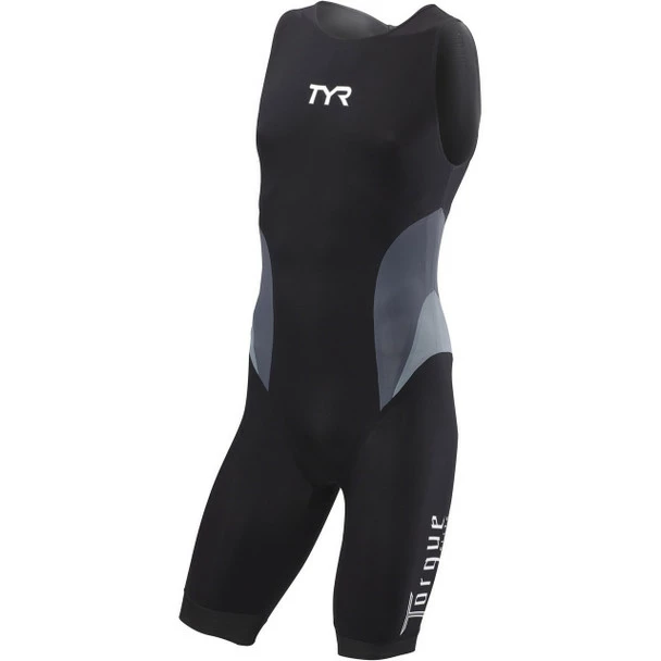 TYR Men's Torque Elite Swimskin - 2023 3 TYR Men's Torque Elite Swimskin - 2023