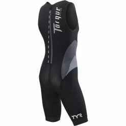Women's Triathlon Shop -TRIATHLON Sales STEM6 001 alt2 03772.1483547564.1280.1280 50856.1513015576