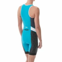 Women's Triathlon Shop -TRIATHLON Sales TTSCOF6A 582 alt06 82819.1585251360