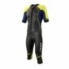 Zone3 Women's Versa SwimRun Wetsuit - 2020 -TRIATHLON Sales Versa Front preview 59100.1525881666