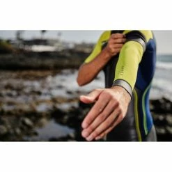 Zone3 Men's Versa SwimRun Wetsuit - 2020 -TRIATHLON Sales Versa SwimRun 11 preview 86006.1525881503