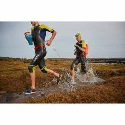 Zone3 Men's Versa SwimRun Wetsuit - 2020 -TRIATHLON Sales Versa SwimRun Wetsuit 4 preview 98982.1525881502