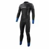Zone3 Men's Vision Wetsuit - 2020