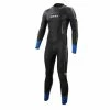 REPAIRED: Zone3 Men's Vision Wetsuit - 2020 - Size M/L -TRIATHLON Sales Vision Mens Front preview 92201.1515178211.1280.1280 77047.1634145244