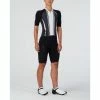 2XU Women's Project X Tri Suit - 2018 1 2XU Women's Project X Tri Suit - 2018 -TRIATHLON Sales WT4836d BLK WTG 00.jpgsquare 77313.1517413858