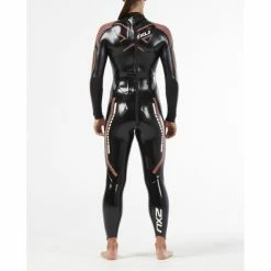 2XU Women's Propel Pro Wetsuit - 2022 8 2XU Women's Propel Pro Wetsuit - 2022 -TRIATHLON Sales WW5125cBacksquared 22926.1516377122